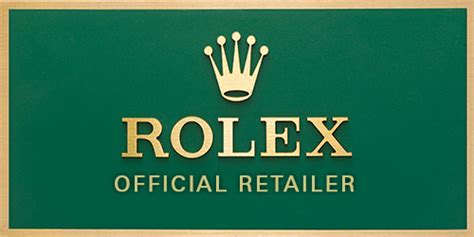 reseller rolex parma|Official Rolex Retailers .